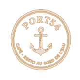 logo sin fondo 2