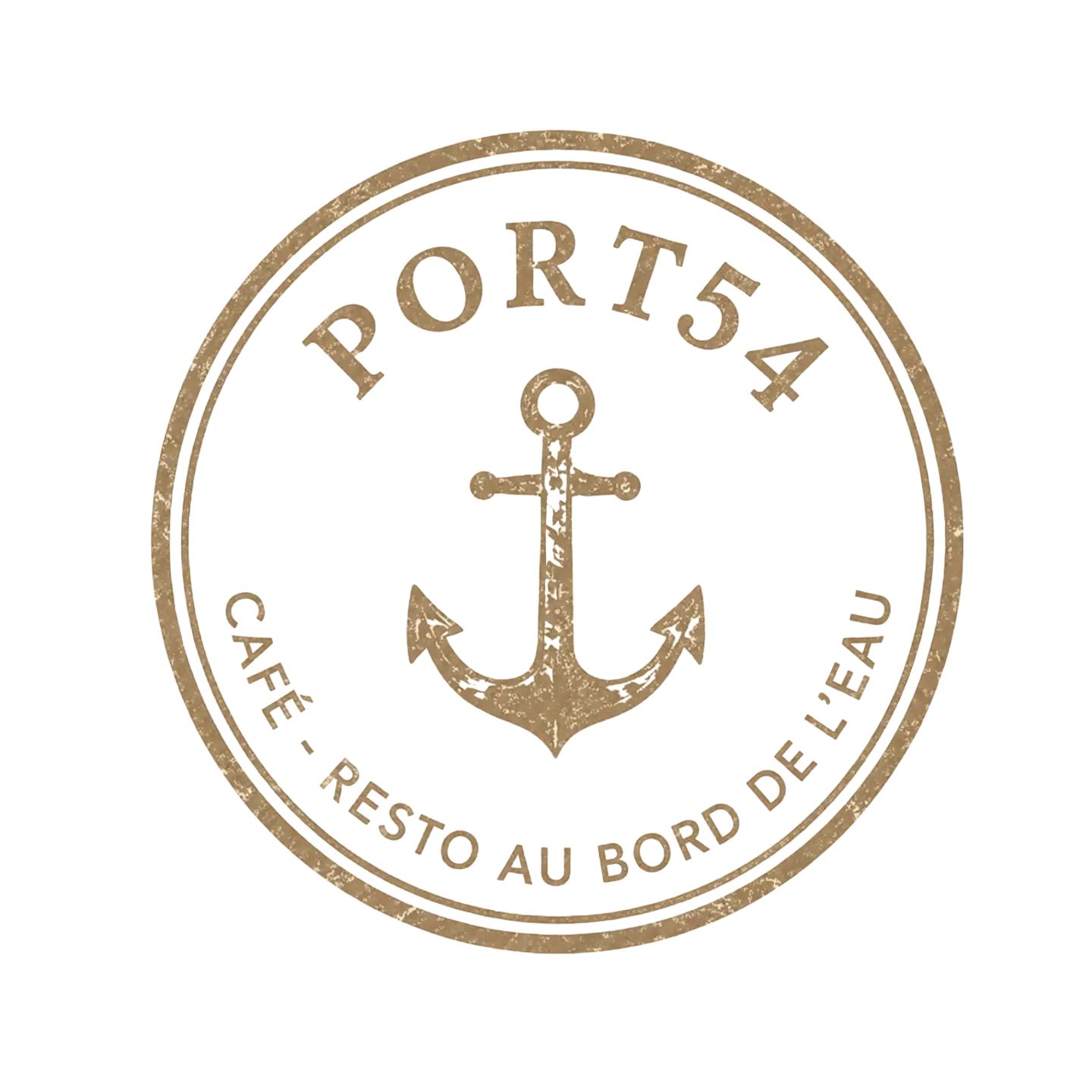 logo sin fondo